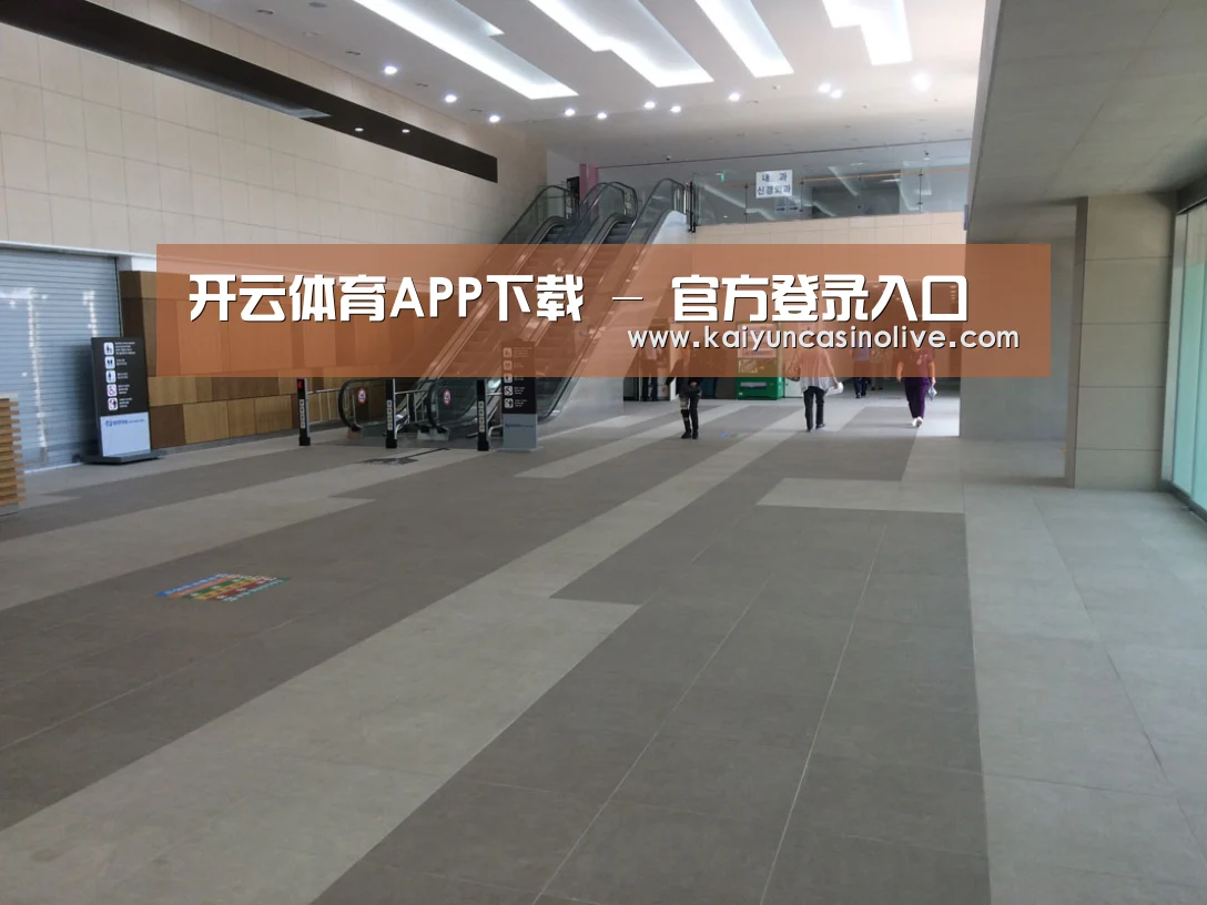 韩国济州岛酒店(图1) 韩国济州岛酒店(图1)