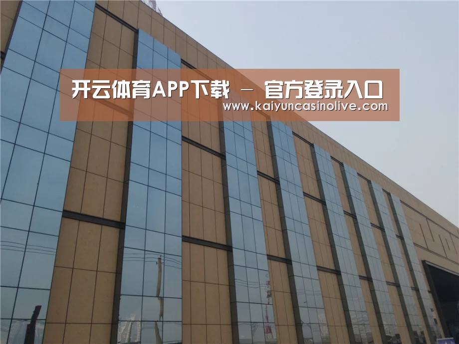 兰州银滩花园(图1) 兰州银滩花园(图1)