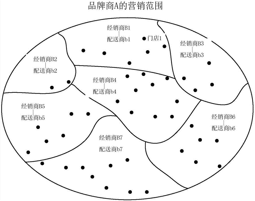 开云APP-
第17座球场!国足留洋传奇将慈善举行到底 这才是中国足球的自满(图2) 开云入口