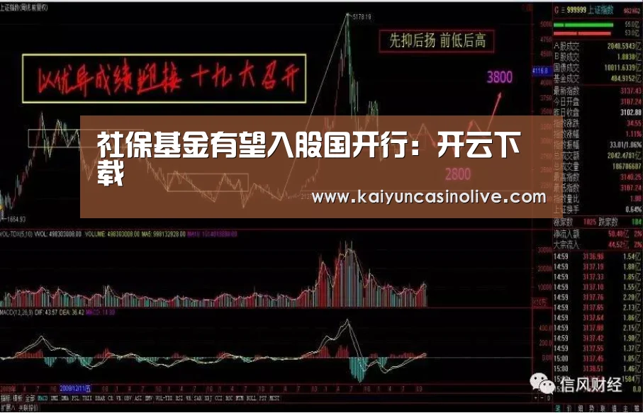 开云登录