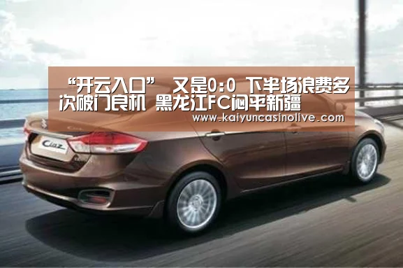开云入口